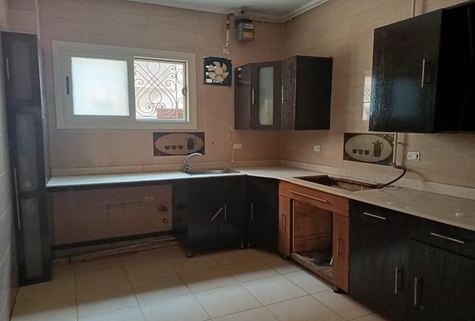 7987749 - صورة العقار 2