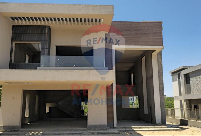 8370527 - صورة العقار 3