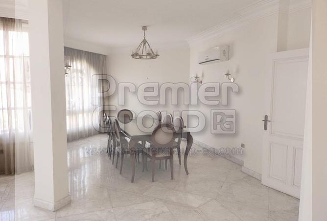 8009574 - Property Image 2