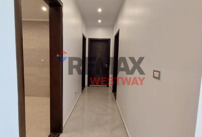 8393214 - صورة العقار 3