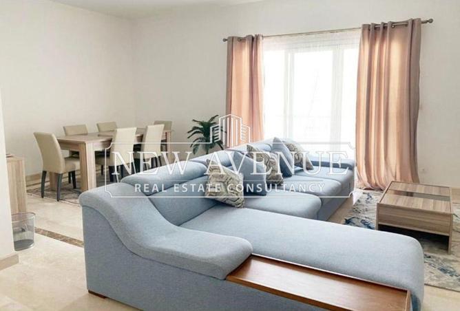 8032928 - Property Image 2