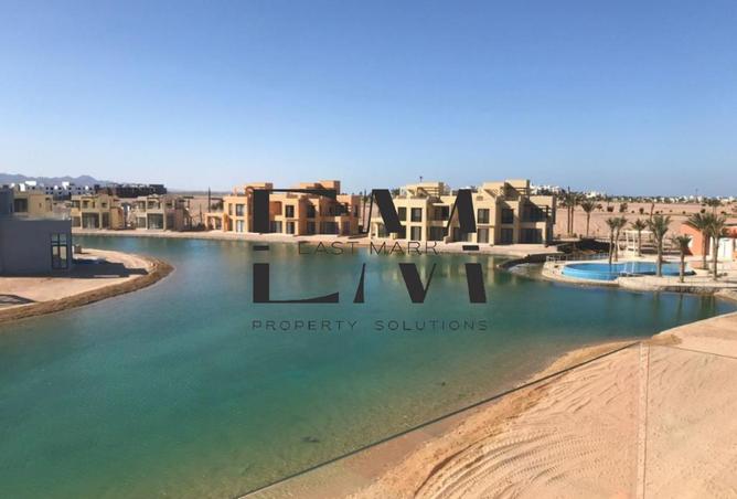 8069403 - صورة العقار 2