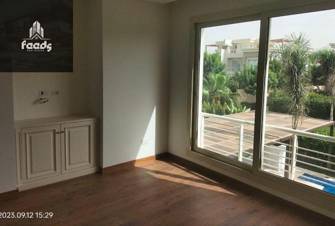 8547819 - Property Main Image