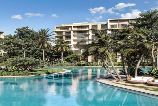 8483990 - Property Image 3