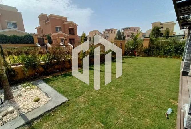 8068130 - Property Image 3