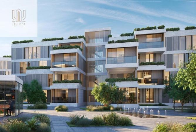 7968989 - Property Image 3