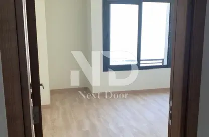 Duplex - 3 Bedrooms - 4 Bathrooms for rent in Al Burouj Compound - El Shorouk Compounds - Shorouk City - Cairo