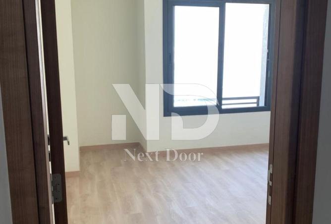 8431024 - الصورة الرئيسية للعقار