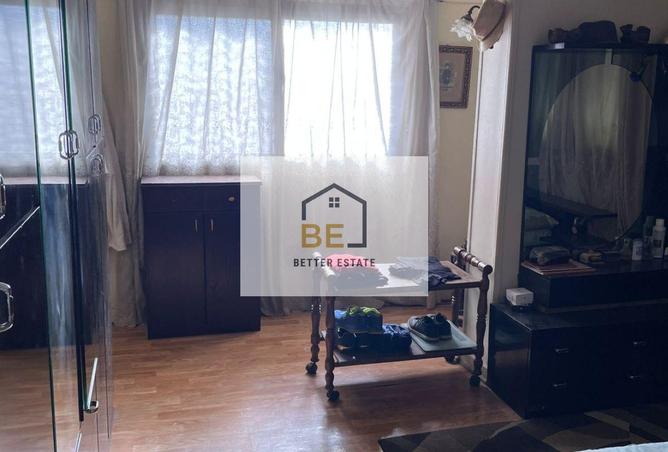 7857358 - Property Image 2