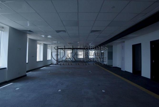 8338984 - Property Main Image