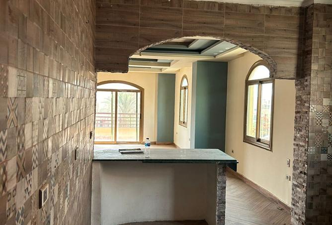 8552136 - Property Image 3