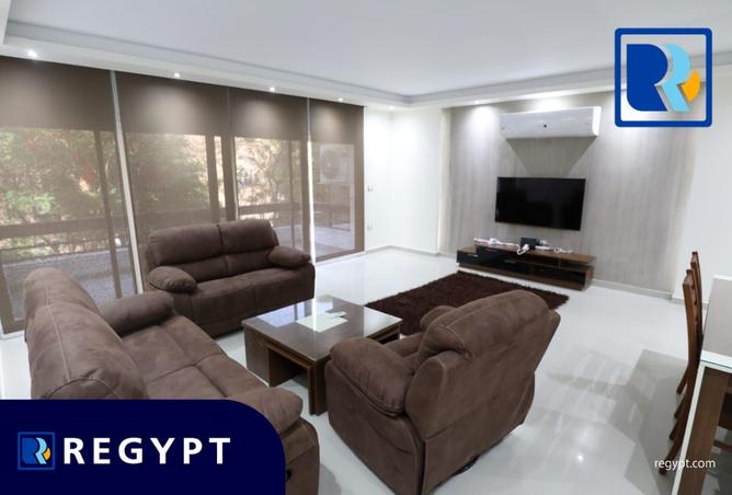 8365216 - الصورة الرئيسية للعقار