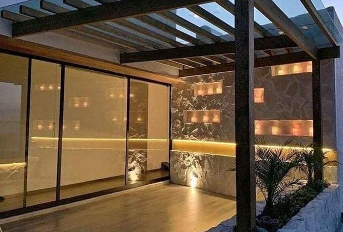 8512041 - صورة العقار 3