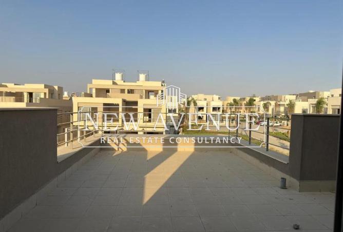 8350671 - صورة العقار 3