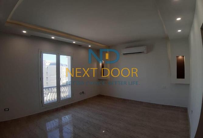 7979656 - Property Image 2