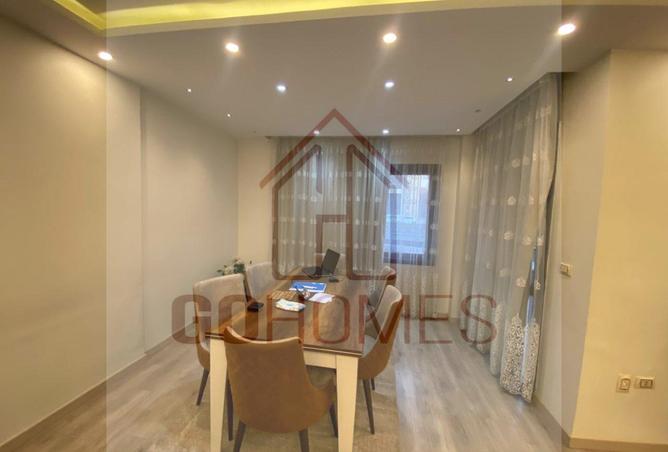 8306106 - صورة العقار 3