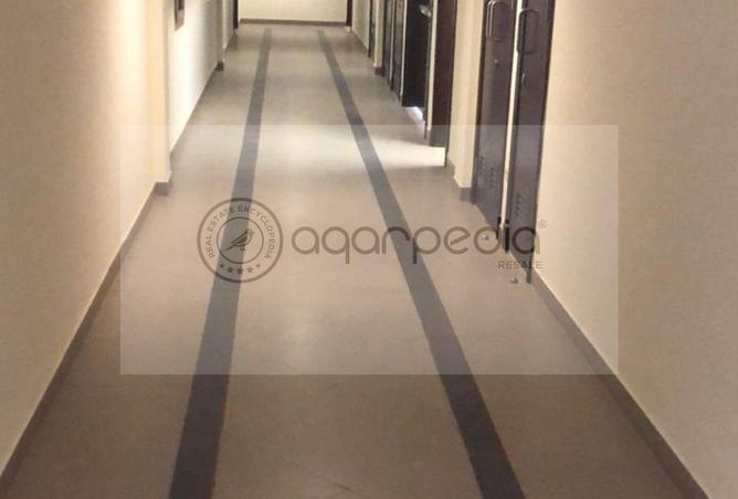 7729528 - Property Image 3