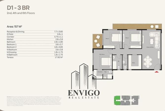 7997567 - Property Image 3