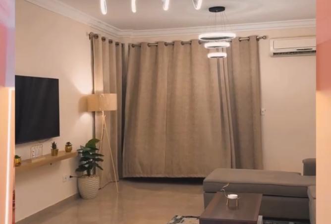 8370987 - Property Image 2