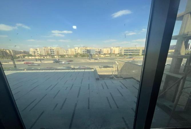 8160378 - الصورة الرئيسية للعقار