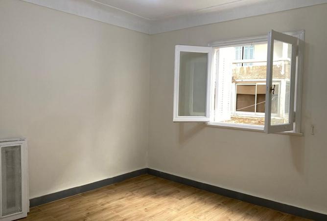 8197402 - الصورة الرئيسية للعقار