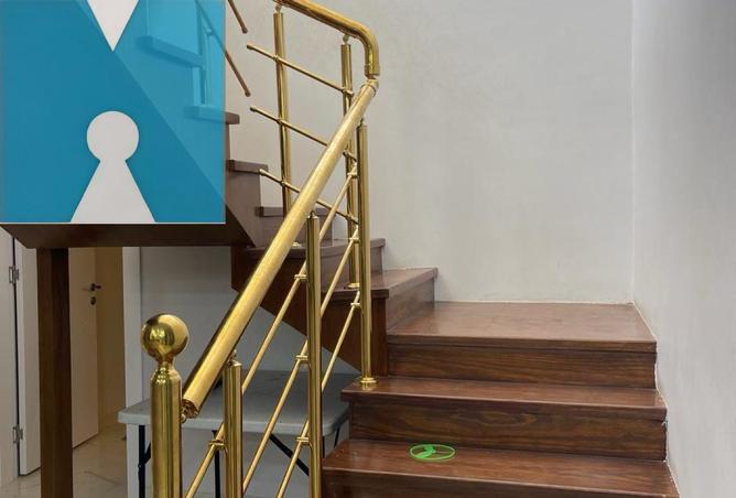 8445986 - صورة العقار 2