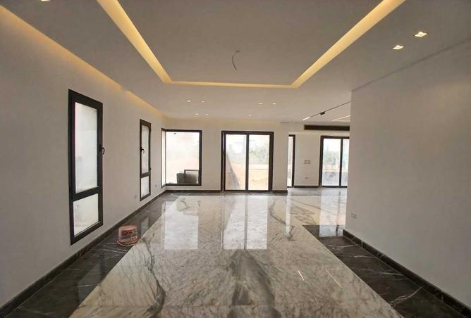 7975709 - Property Main Image