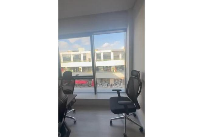 8545631 - الصورة الرئيسية للعقار