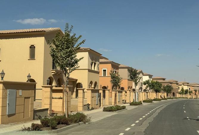 8355898 - Property Image 3