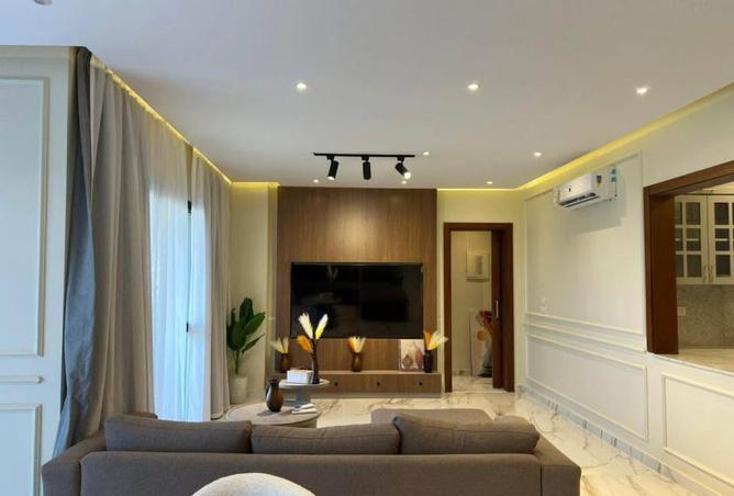 8540662 - Property Image 2