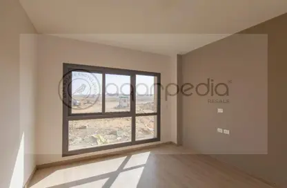 Apartment - 3 Bedrooms - 2 Bathrooms for sale in The Address East - 90 Street - The 5th Settlement - New Cairo City - Cairo