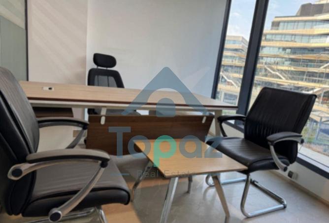 8179237 - صورة العقار 2