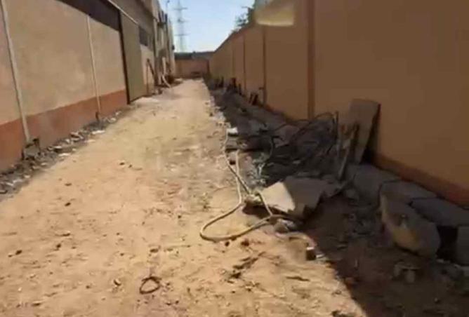 8437903 - Property Image 2