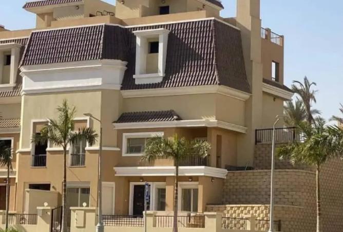 7997568 - صورة العقار 3