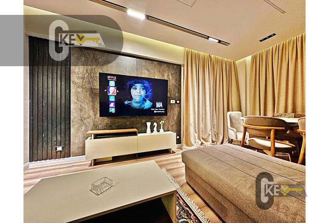 8190657 - صورة العقار 2