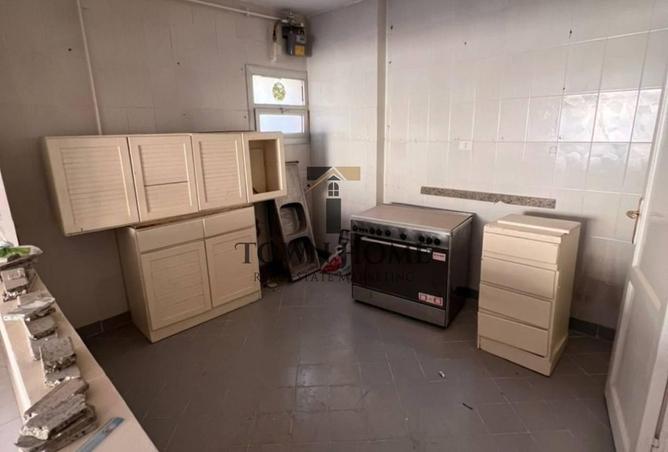 8219575 - Property Image 3