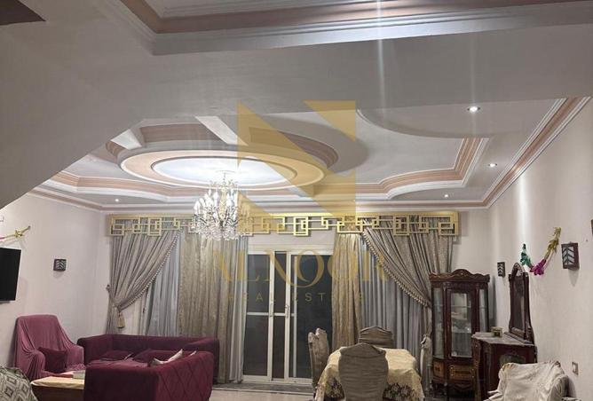 8561256 - صورة العقار 3