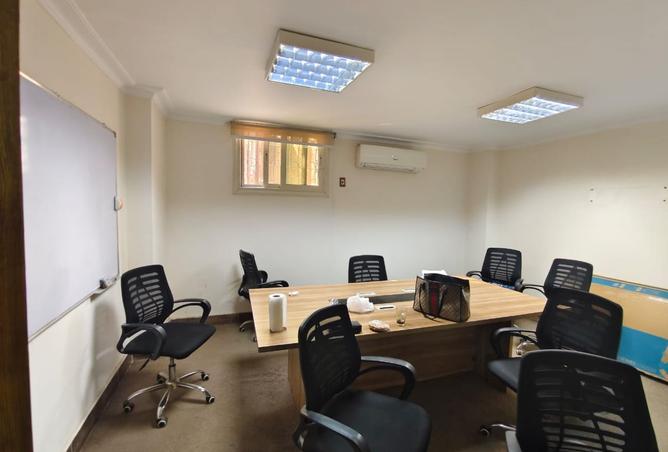 8355696 - Property Image 2