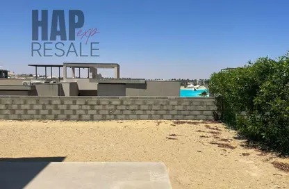 شاليه - 3 غرف نوم - 3 حمامات للبيع في سوان ليك الساحل الشمالي - قسم الضبعة - الساحل الشمالي شاليه - 3 غرف نوم - 3 حمامات للبيع في سوان ليك الساحل الشمالي - قسم الضبعة - الساحل الشمالي