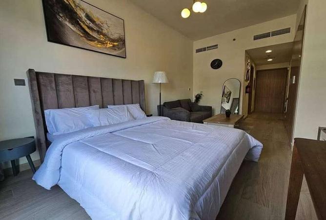 8316269 - الصورة الرئيسية للعقار