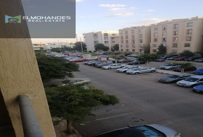 8327872 - صورة العقار 3