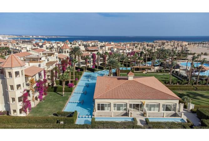 8119382 - صورة العقار 3