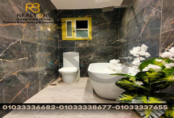 7989725 - Property Main Image