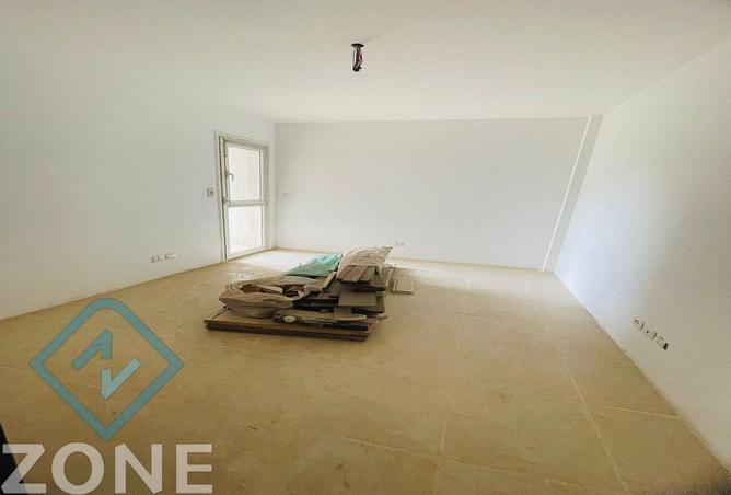 8160557 - صورة العقار 3