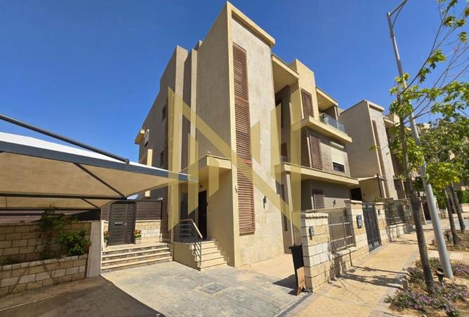 8174603 - صورة العقار 2