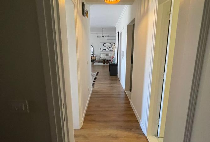 8471507 - صورة العقار 2