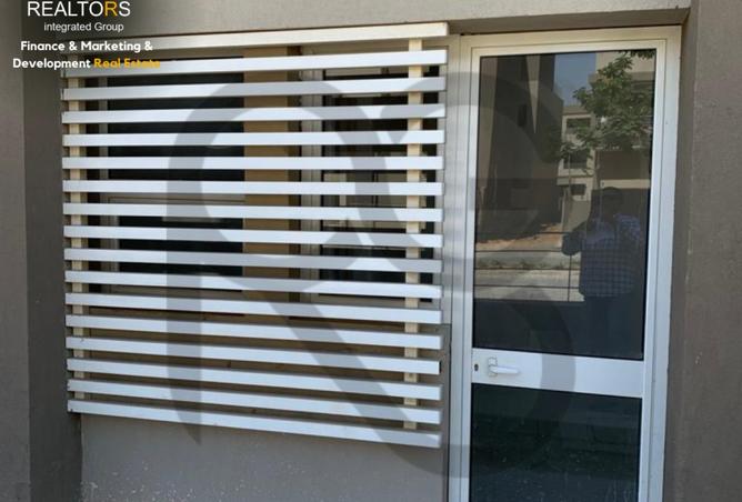 8378259 - Property Image 3