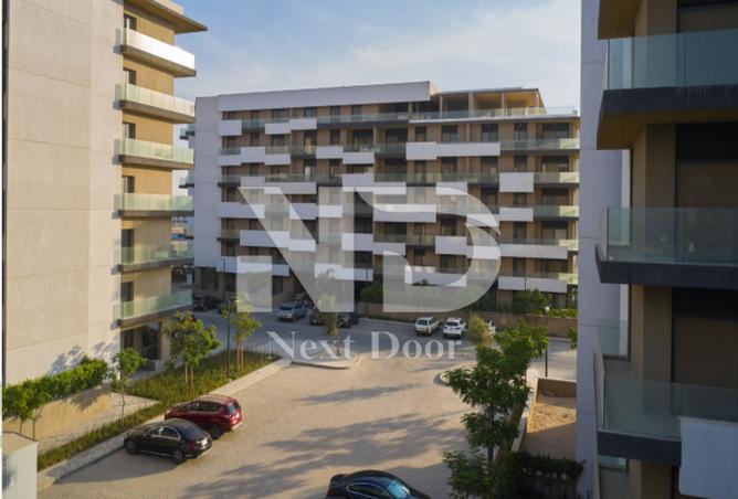 7980384 - Property Image 2