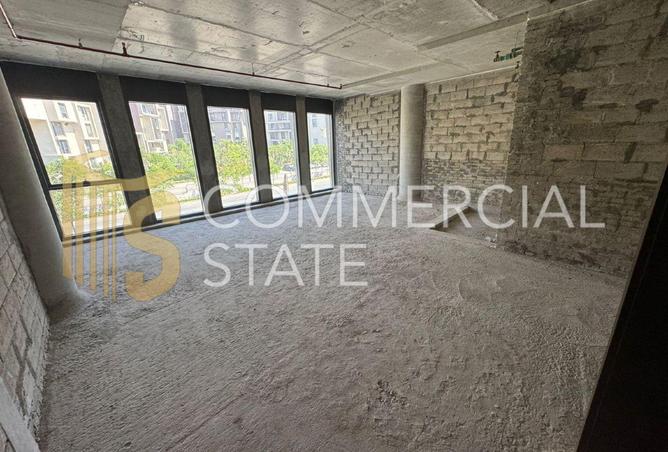 8519010 - Property Image 2