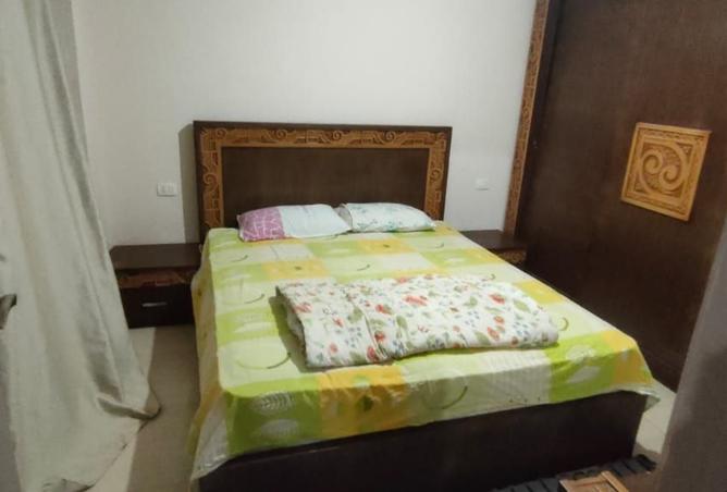 8336460 - Property Image 3